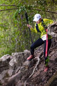 BIB: 
                            <button type="button" onclick="openModal(22202568)" class="btn btn-primary btn-sm float-right btn-popup" data-toggle="modal" data-target=".modal-high-quality">
                        <i class="fas fa-shopping-cart"></i> Add to Cart
                    </button>
                                            <button type="button" onclick="isThisMe(22202568, true)" class="btn btn-success btn-sm float-right btn-popup btn-isme hidden" data-toggle="tooltip" data-placement="bottom" title="นี่คือรูปของคุณใช่ไหม คลิกที่นี่เพื่อเอาเข้าอัลบั้ม">
                        <i class="fas fa-plus"></i> Add to album
                    </button>
                    <button type="button" onclick="isThisMe(22202568, false)" class="btn btn-warning btn-sm float-right btn-popup btn-isnotme hidden">
                        <i class="fas fa-ban"></i> Remove from album
                    </button>